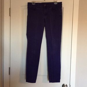 Women’s Jeans